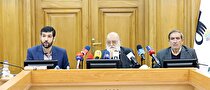 امیدواریم عقب ماندگی حمل‌ونقل عمومی جبران شود