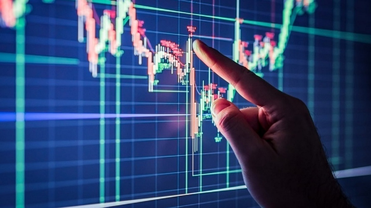 مشارکت ۲۴۵ هزار سهامدار در پذیره‌نویسی الکترونیکی حق تقدم‌ها