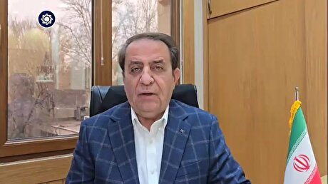ریزش حباب سکه از هفته آینده/ حراج عمومی سکه از ۱۳ اسفند آغاز می‌شود