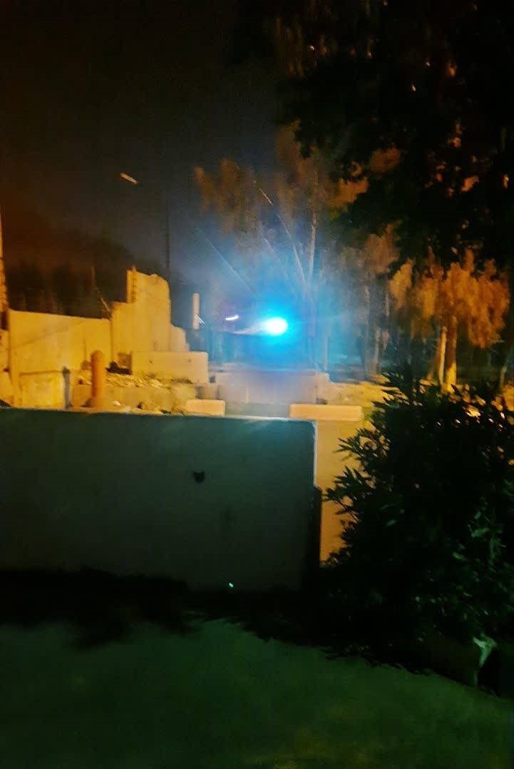 شهروندان از گرد و خاک کارخانه سیمان مشیریه به سطوح آمدند + فیلم شهروندان از گرد و خاک کارخانه سیمان مشیریه به سطوح آمدند + فیلم