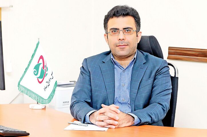 پوست‌اندازی در مقررات بورسی