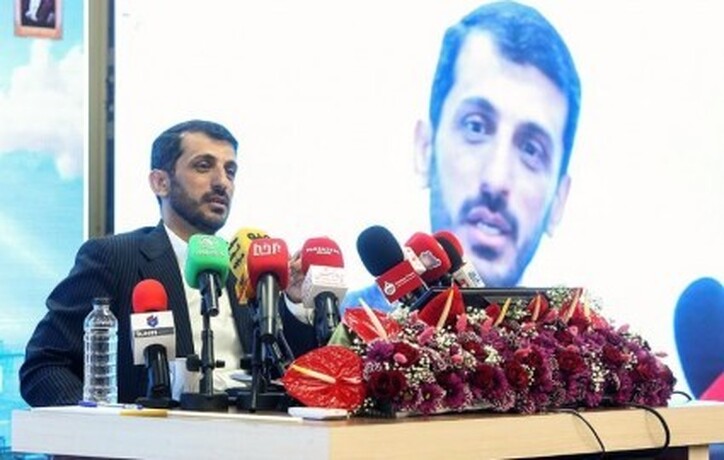 فولاد مبارکه؛ الگوی ملی بنگاه‌داری در ایران
