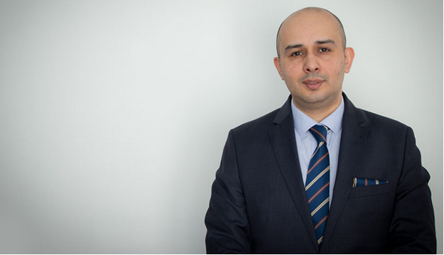 رفتار دلاری بازار مسکن / سرنخ بازار ملک به دست دلار افتاد؟ رفتار دلاری بازار مسکن / سرنخ بازار ملک به دست دلار افتاد؟