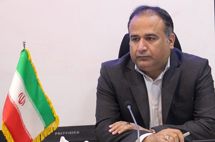 افزایش ۱۷۵ درصدی ظرفیت اشتغال‌زایی بخش صنعت در بوشهر/ به مشکلات ۵ بنگاه اقتصادی استان رسیدگی ویژه شد