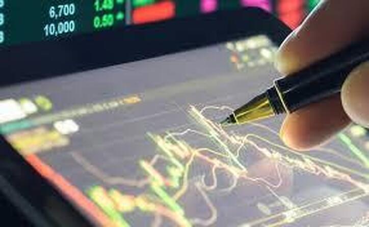 استقبال یا فرار؟