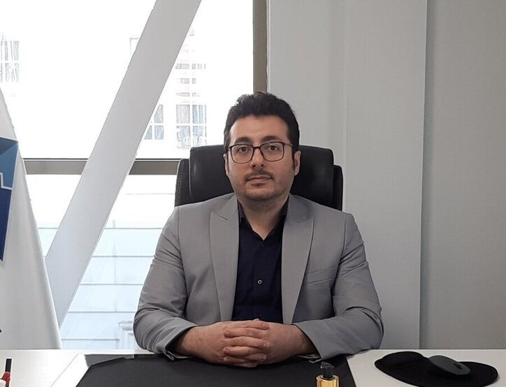 اوراق مرابحه سهام برای اولین بار در کشور اجرایی می‌شود