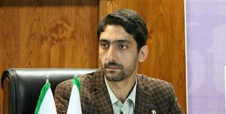 سیدعلی روحانی سرپرست معاونت سیاستگذاری اقتصادی وزارت اقتصادشد