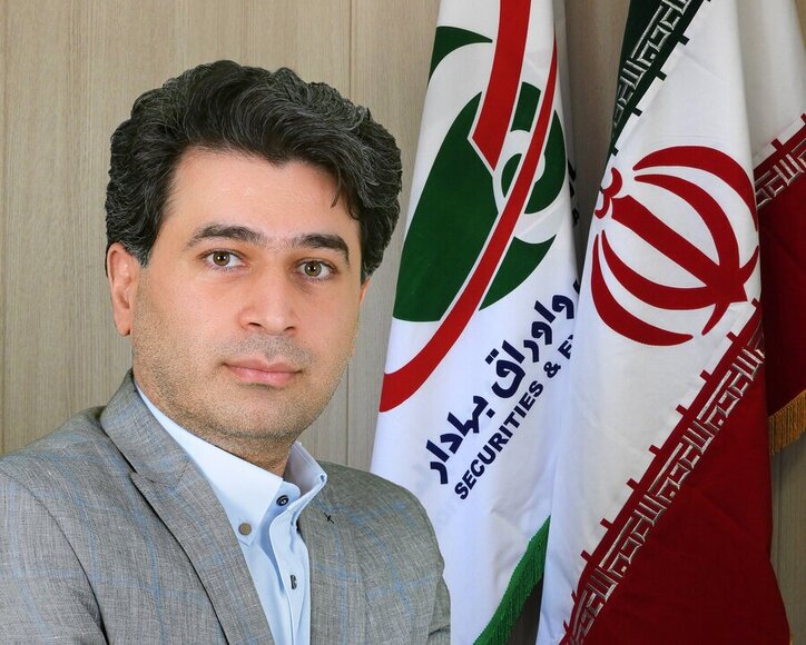 شرکت‌ها برای خرید سهام می‌توانند اوراق منتشر کنند