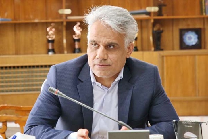 افزایش ۱۹ درصدی ارزش صادرات در استان تهران/ بیش ۱۴۰۰ میلیون دلار کالای غیرنفتی صادر شد