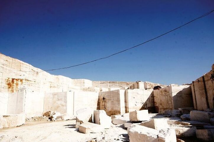 گرفتار در دور باطل