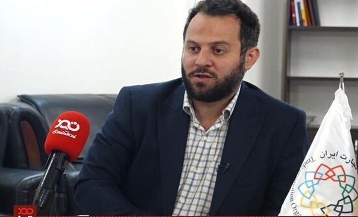 مشکل ارزی واردات خودرو رفع شد