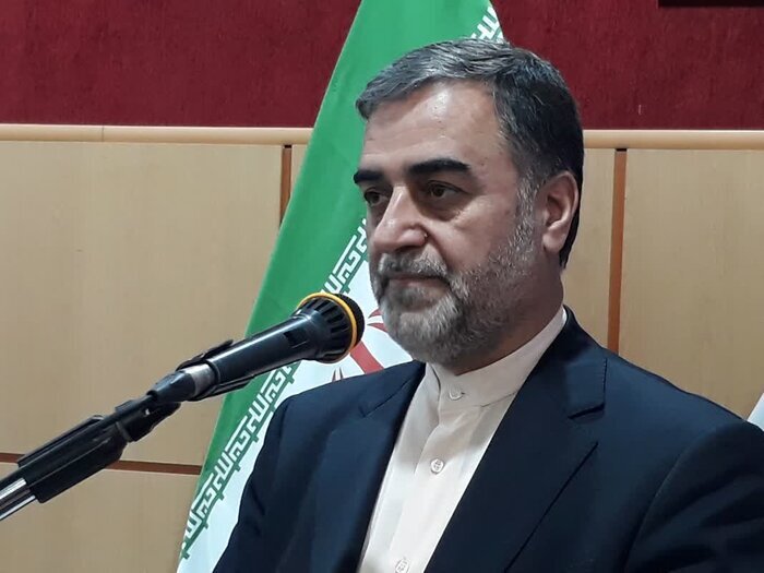 فرصت سهم بری روستا‌های مازندران از درآمد استخراج معادن