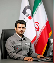 «فریدونی» مدیر روابط عمومی گهرزمین شد