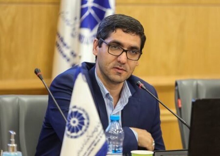 آماده همفکری با بخش خصوصی برای نحوه برگشت ارز هستیم