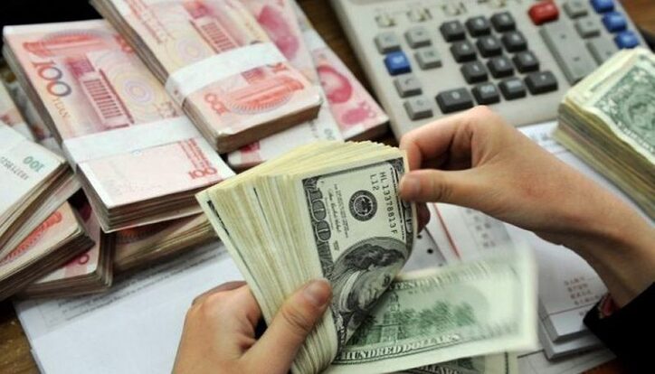 عراق اجازه انتقال دلار به ایران را ندارد