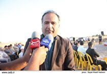 آغاز عملیات اجرایی طرح تولید لوازم خانگی با پیش‌بینی سرمایه‌گذاری ۶۰۰ میلیارد تومان