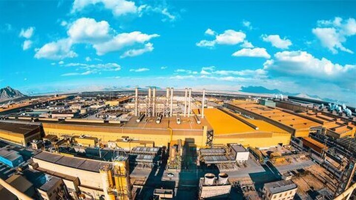 زیر سوال بردن دستاورد‌های ملی توسط یک جریان انحرافی!