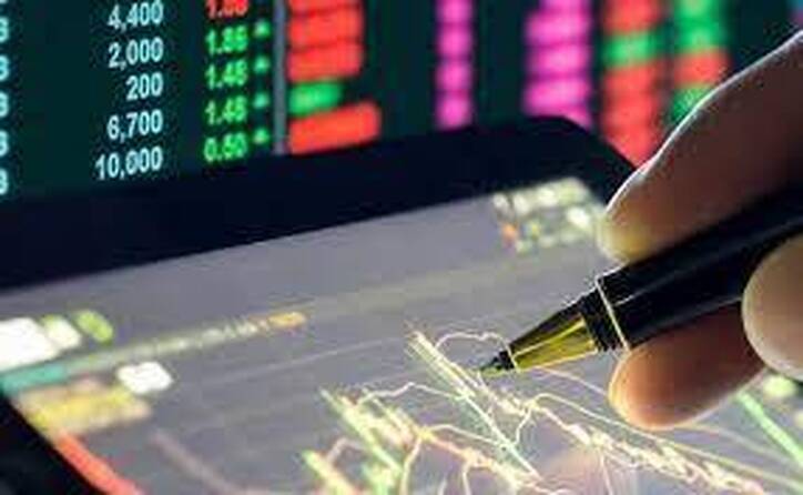 وعده آغاز به کار سامانه بومی معاملات برای ETF‌ها و اوراق با درآمد ثابت