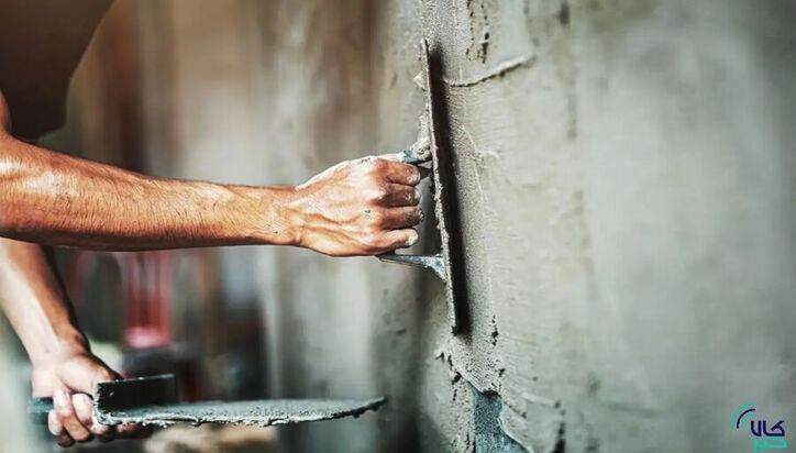 سیمان صدرنشین معاملات بورس کالا