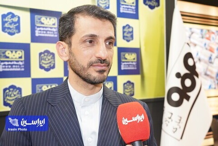 تولید ورق فولاد زنگ‌نزن فولاد مبارکه؛ نویدبخش ارزآوری برای کشور است/ گزارش دستاورد‌های حوزه تولید و صادرات فولاد مبارکه در سال ۱۴۰۱ به رئیس‌جمهور