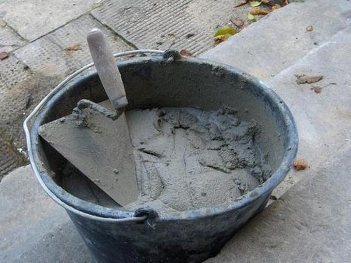 سصوفی مجمع برگزار می‌کند