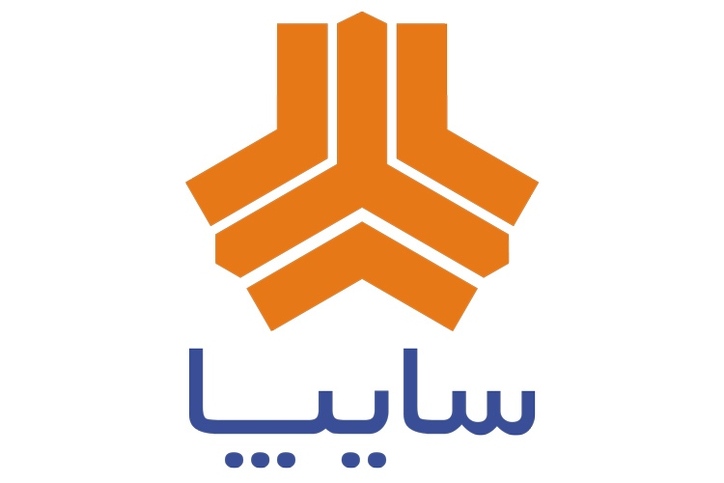 محصول جدید سایپا تا پایان سال به بازار عرضه می‌شود