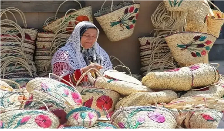 وام مشاغل خانگی ۱۵۰ میلیون تومان شد