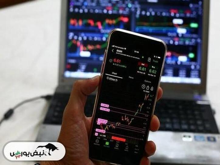 جزئیات پذیره نویسی فرودح | فرودح را بخریم؟