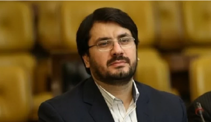 وام مسکن به ۵۵۰ میلیون تومان می‌رسد؟