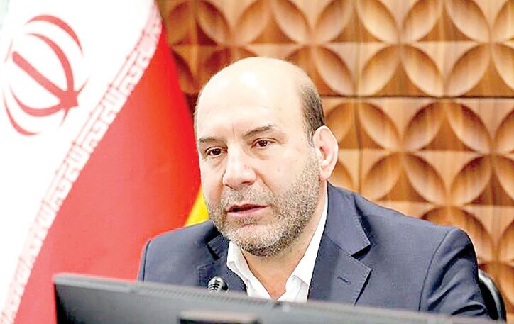 آمار دوم از خانه‌های خالی/ سه واقعیت بازار مسکن از نگاه شهرداری
