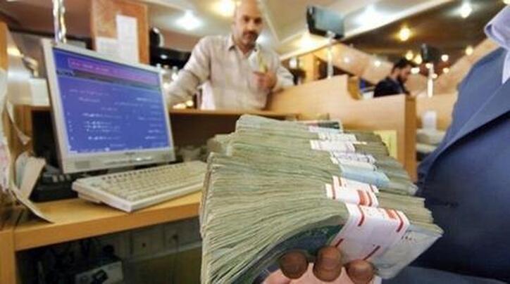 بی توجهی بانک‌ها به پرداخت تسهیلات مسکن/ نمی‌خواهند یا نمی‌توانند؟