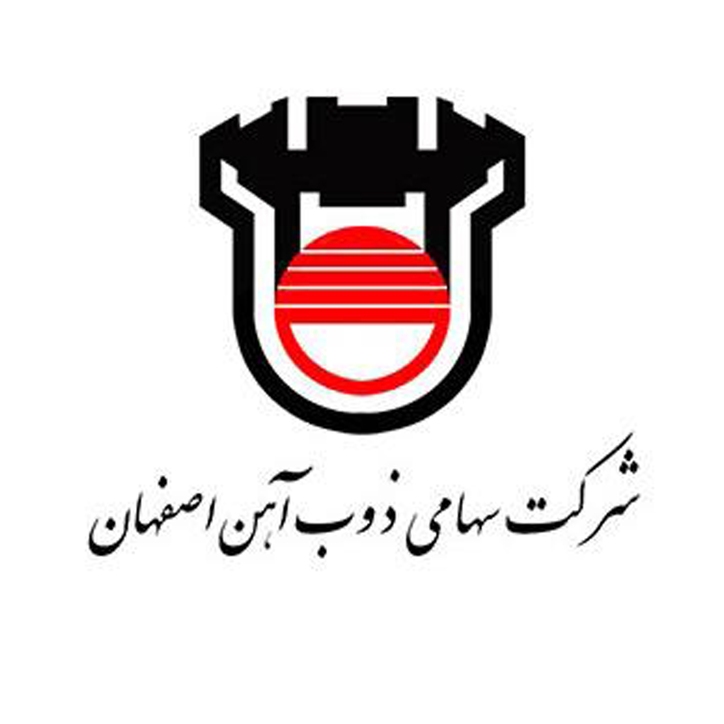 افزایش سهم صادرات ذوب آهن در سال ۱۴۰۲