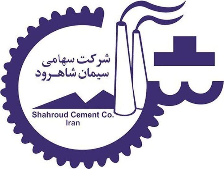 بررسی تحلیلی سود آوری یک سهم سیمانی