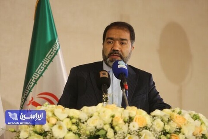 پیشگامی فولاد مبارکه در حمایت از زیست بوم فناوری و نوآوری اصفهان/ تشکیل قرارگاه دانش بنیان برای حل مشکلات این عرصه