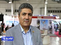 محصولات فولادی شرکت فولاد مبارکه با کشور‌های اروپایی قابل رقابت هستند
