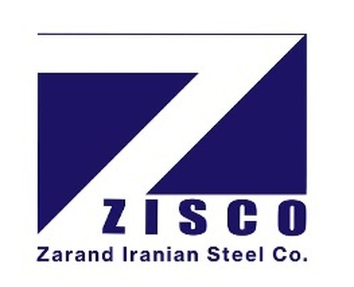 پیام مدیرعامل زیسکو به مناسبت روز کارگر