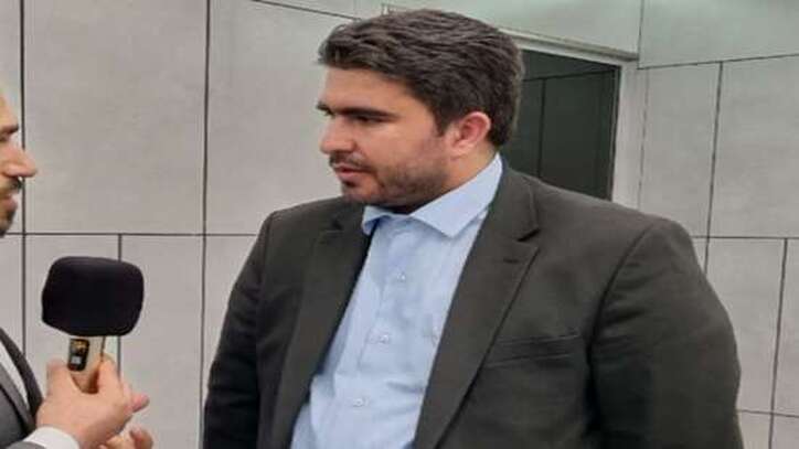 مجتمع مس سونگون آزمون استخدامی برگزار می‌کند