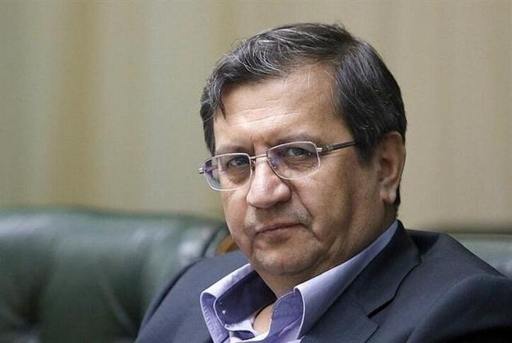 آنچه دولت‌ها و خصوصاً بانک‌های مرکزی انجام می‌دهند ‎هدف گذاری تورمی است، نه هدف گذاری رشد نقدینگی/ از راه‌های رسیدن به ‎هدف تورمی کنترل نقدینگی، بسترسازى افزایش تولید، کنترل ناترازى بودجه و ثبات نرخ ارز است