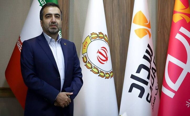 شبکه پرداخت ناگزیر به اصلاح نظام کارمزد است