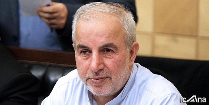 مسیر منحرف صندوق‌های بازنشستگی در برنامه هفتم توسعه اصلاح شود