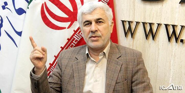 لایحه مالیات بر معاملات مکرر مسکن و مالیات بر سوداگری یک کاسه شود/ خرید مسکن؛ آرزوی دور از دسترس قشر متوسط