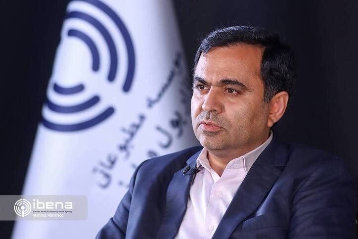 سوءاستفاده از چک با قانون جدید از بین می‌رود
