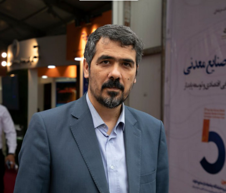 «مزایده‌های بی‌مشتری» در بخش معدن تعیین تکلیف شدند/ برنامه تجمیع و خوشه‌سازی معادن در دست اقدام است
