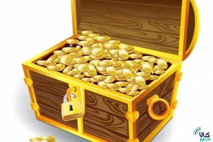 معامله ۴۸۶ میلیون واحد صندوق‌های کالایی در یک هفته