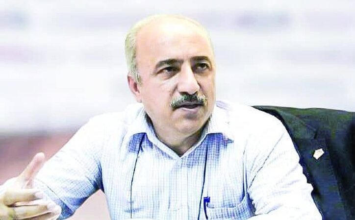 ادغام وزارت بازرگانی با صنعت و معدن از ابتدا اشتباه بود