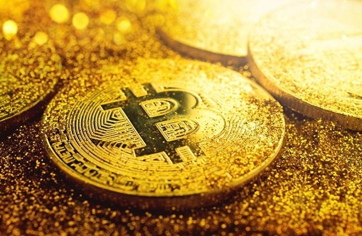 بیت‌کوین بدترین عملکرد هفتگی را در سال ۲۰۲۳ ثبت کرد