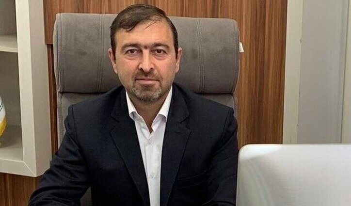 فرارسیدن فصل مجامع انرژی تازه‌ای به بورس تزریق می‌کند
