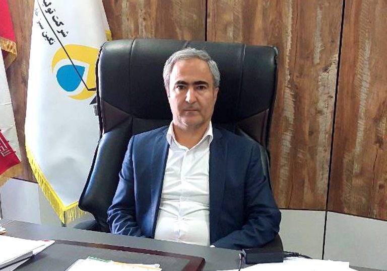 بدون خاموشی برق بدون خاموشی برق
