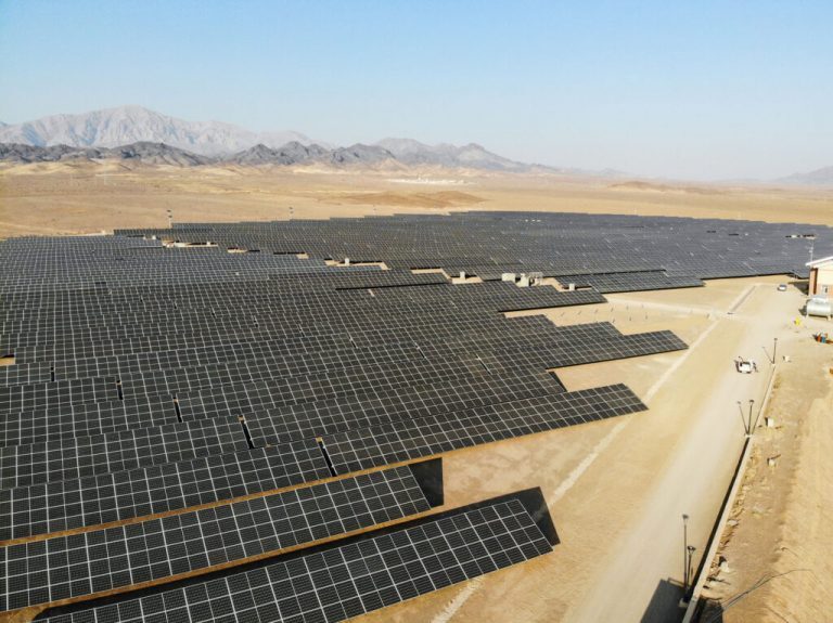 بدون خاموشی برق بدون خاموشی برق