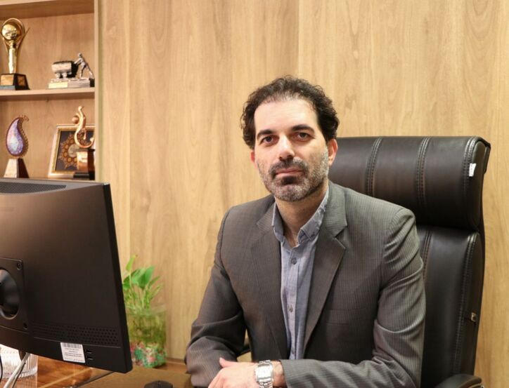 دومین مزایده سراسری محدوده‌های معدنی خراسان جنوبی برگزار می‌شود